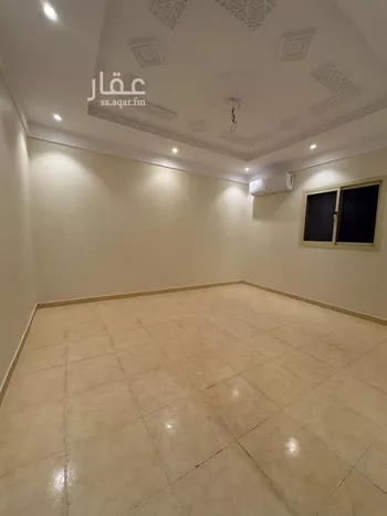 شقة للإيجار في شارع عبدالرحمن بن سلمة, حي المونسية, مدينة الرياض, منطقة الرياض