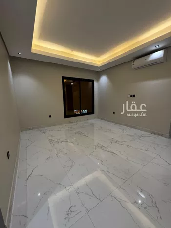 شقة للإيجار في شارع عبدالواحد الأزجي, حي قرطبة, مدينة الرياض, منطقة الرياض صورة 2
