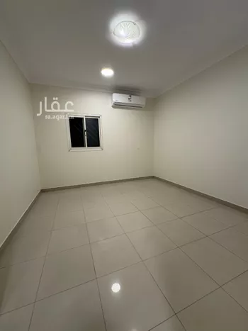 شقة للإيجار في شارع البيت العتيق, حي قرطبة, مدينة الرياض, منطقة الرياض صورة 3