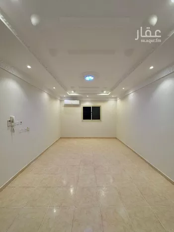 شقة للإيجار في شارع عبدالرحمن بن سلمة, حي المونسية, مدينة الرياض, منطقة الرياض