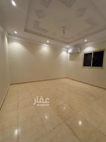 شقة للإيجار في شارع عبدالرحمن بن سلمة, حي المونسية, مدينة الرياض, منطقة الرياض صورة 2