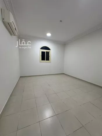 شقة للإيجار في شارع القلم, حي قرطبة, مدينة الرياض, منطقة الرياض صورة 4