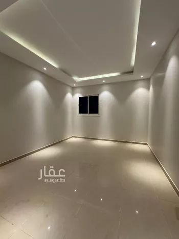 شقة للإيجار في شارع حسان الجعدي, حي قرطبة, مدينة الرياض, منطقة الرياض صورة 4