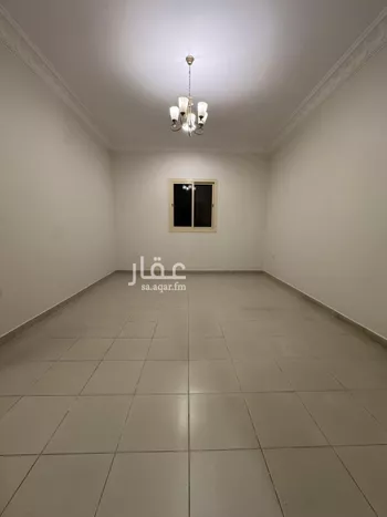 شقة للإيجار في شارع بعيجان, حي قرطبة, مدينة الرياض, منطقة الرياض صورة 3