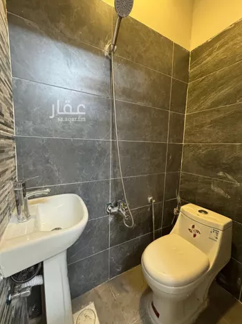 غرفة للإيجار في شارع بكر صباغ الشافعي, حي العارض, مدينة الرياض, منطقة الرياض صورة 2