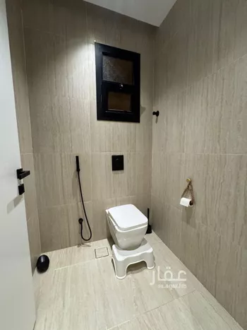 شقة للإيجار في شارع الوادي الأخضر, حي قرطبة, مدينة الرياض, منطقة الرياض صورة 4