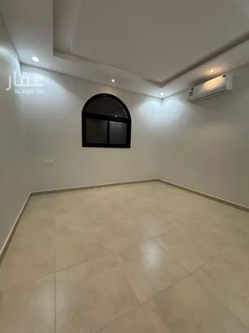 دور للإيجار في شارع دسمان, حي قرطبة, مدينة الرياض, منطقة الرياض صورة 3