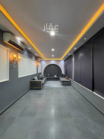 فيلا للإيجار في شارع بشار, حي قرطبة, مدينة الرياض, منطقة الرياض صورة 4
