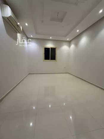 شقة للإيجار في شارع بعيجان, حي قرطبة, مدينة الرياض, منطقة الرياض صورة 3