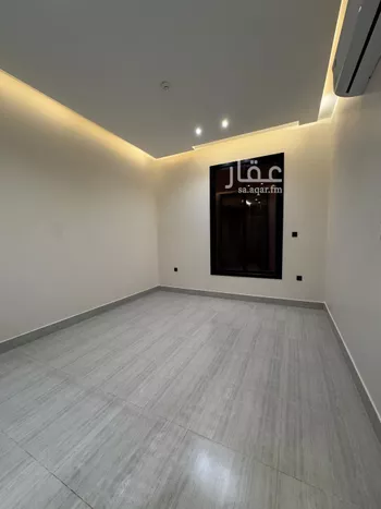 شقة للإيجار في شارع دباس بن راشد, حي قرطبة, مدينة الرياض, منطقة الرياض صورة 2