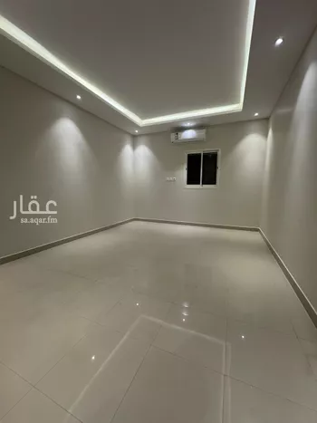 شقة للإيجار في شارع بعيجان, حي قرطبة, مدينة الرياض, منطقة الرياض صورة 2