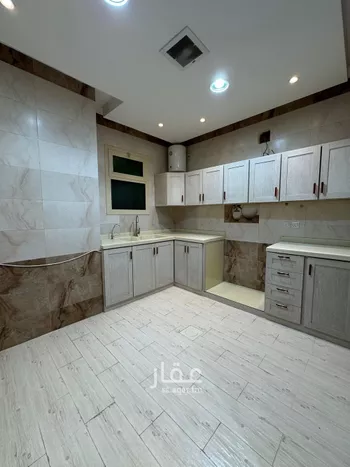 شقة للإيجار في شارع دمياط الجديده, حي قرطبة, مدينة الرياض, منطقة الرياض صورة 5