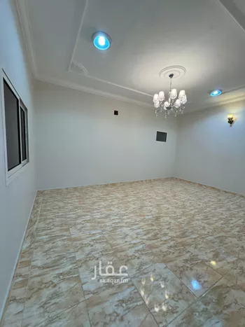 دور للإيجار في شارع رآمة
, حي قرطبة, مدينة الرياض, منطقة الرياض صورة 2