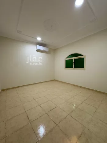شقة للإيجار في شارع عبدالرحمن بن سلمة, حي المونسية, مدينة الرياض, منطقة الرياض صورة 4