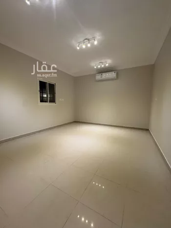 شقة للإيجار في شارع بعيجان, حي قرطبة, مدينة الرياض, منطقة الرياض