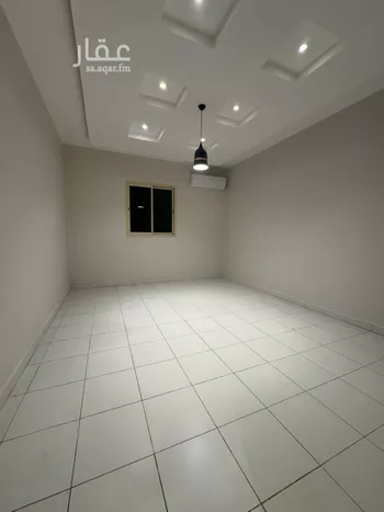 شقة للإيجار في شارع عبدالله بن مرخان, حي قرطبة, مدينة الرياض, منطقة الرياض صورة 2