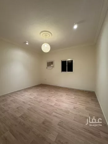 شقة للإيجار في شارع القلم, حي قرطبة, مدينة الرياض, منطقة الرياض صورة 3