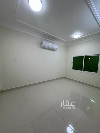 شقة للإيجار في شارع جبل خزاز, حي قرطبة, مدينة الرياض, منطقة الرياض صورة 5