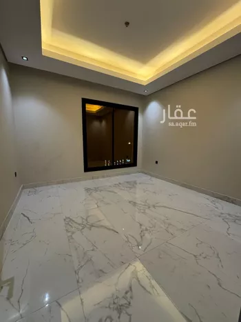 شقة للإيجار في شارع عبدالواحد الأزجي, حي قرطبة, مدينة الرياض, منطقة الرياض صورة 3