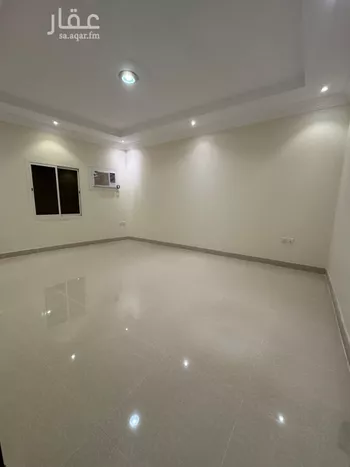 شقة للإيجار في شارع الشباب, حي المونسية, مدينة الرياض, منطقة الرياض صورة 2