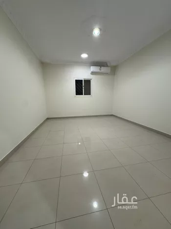 شقة للإيجار في شارع البيت العتيق, حي قرطبة, مدينة الرياض, منطقة الرياض صورة 2
