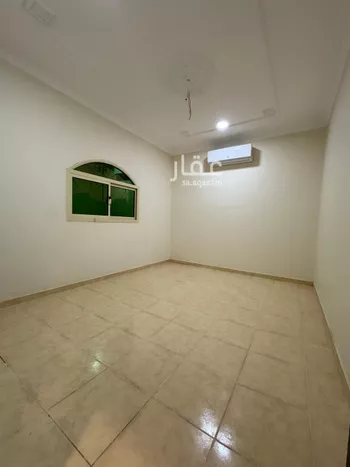 شقة للإيجار في شارع عبدالرحمن بن سلمة, حي المونسية, مدينة الرياض, منطقة الرياض صورة 5