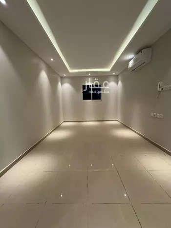 شقة للإيجار في شارع حسان الجعدي, حي قرطبة, مدينة الرياض, منطقة الرياض صورة 3