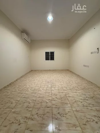 شقة للإيجار في شارع رباع, حي قرطبة, مدينة الرياض, منطقة الرياض