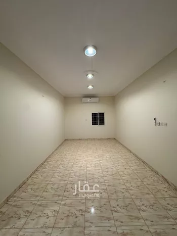شقة للإيجار في شارع رباع, حي قرطبة, مدينة الرياض, منطقة الرياض صورة 3