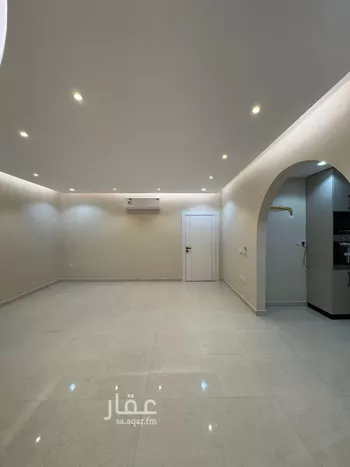 شقة للإيجار في شارع المرحومه, حي قرطبة, مدينة الرياض, منطقة الرياض صورة 2