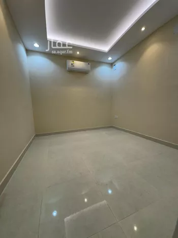 شقة للإيجار في شارع المرحومه, حي قرطبة, مدينة الرياض, منطقة الرياض صورة 4