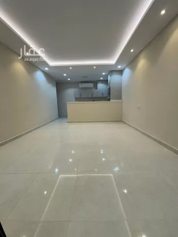 شقة للإيجار في شارع المرحومه, حي قرطبة, مدينة الرياض, منطقة الرياض صورة 3