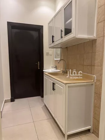 شقة للإيجار في شارع عبدالله بن مرخان, حي قرطبة, مدينة الرياض, منطقة الرياض صورة 2