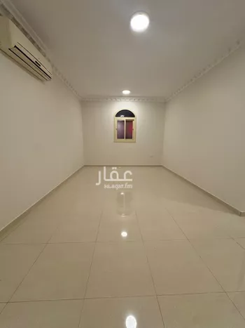 شقة للإيجار في شارع القلم, حي قرطبة, مدينة الرياض, منطقة الرياض