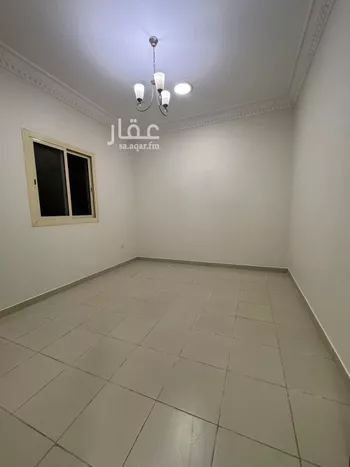 شقة للإيجار في شارع القلم, حي قرطبة, مدينة الرياض, منطقة الرياض صورة 4