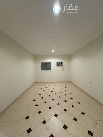 شقة للإيجار في شارع القلم, حي قرطبة, مدينة الرياض, منطقة الرياض صورة 2
