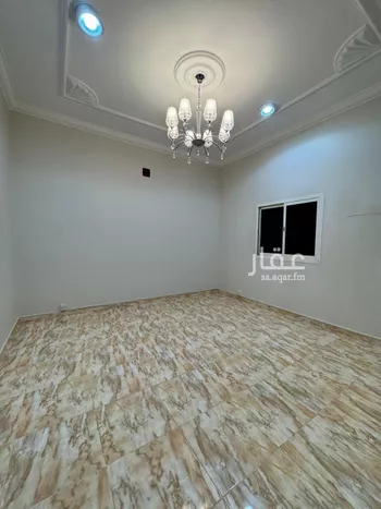دور للإيجار في شارع رآمة
, حي قرطبة, مدينة الرياض, منطقة الرياض صورة 4