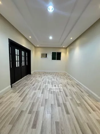 شقة للإيجار في شارع رضوى, حي قرطبة, مدينة الرياض, منطقة الرياض