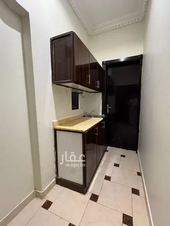 شقة للإيجار في شارع القلم, حي قرطبة, مدينة الرياض, منطقة الرياض صورة 3