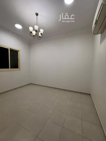 شقة للإيجار في شارع القلم, حي قرطبة, مدينة الرياض, منطقة الرياض صورة 5