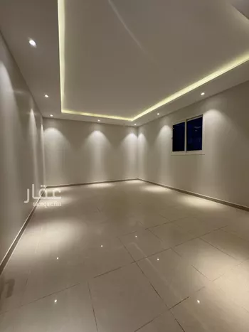 شقة للإيجار في شارع حسان الجعدي, حي قرطبة, مدينة الرياض, منطقة الرياض