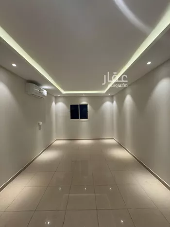 شقة للإيجار في شارع حسان الجعدي, حي قرطبة, مدينة الرياض, منطقة الرياض صورة 2