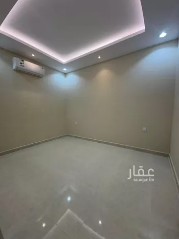 شقة للإيجار في شارع عثمان التميمي, حي قرطبة, مدينة الرياض, منطقة الرياض صورة 4