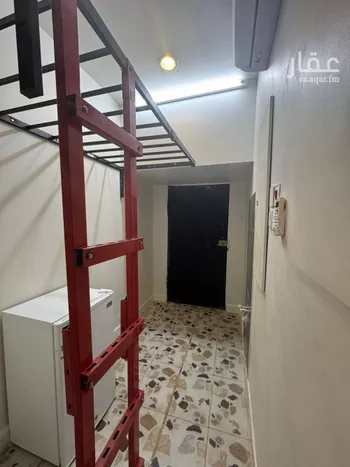 غرفة للإيجار في شارع بكر صباغ الشافعي, حي العارض, مدينة الرياض, منطقة الرياض صورة 2