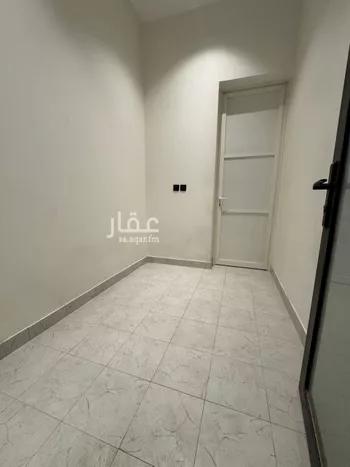 غرفة للإيجار في شارع عبدالله بن الخطيب, حي النرجس, مدينة الرياض, منطقة الرياض