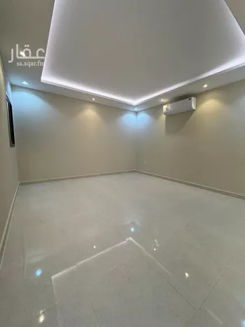 شقة للإيجار في شارع المرحومه, حي قرطبة, مدينة الرياض, منطقة الرياض