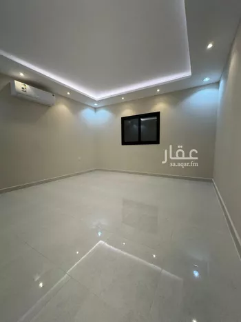 شقة للإيجار في شارع المرحومه, حي قرطبة, مدينة الرياض, منطقة الرياض صورة 2