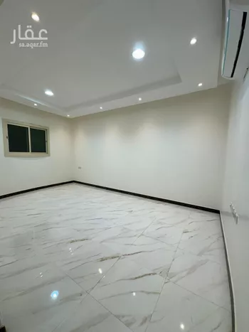 شقة للإيجار في شارع دمياط الجديده, حي قرطبة, مدينة الرياض, منطقة الرياض صورة 3
