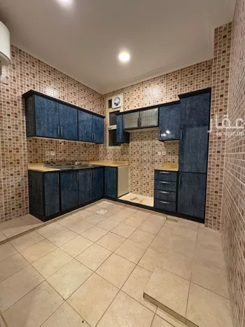 شقة للإيجار في شارع بعيجان, حي قرطبة, مدينة الرياض, منطقة الرياض صورة 5