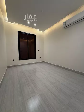 شقة للإيجار في شارع دباس بن راشد, حي قرطبة, مدينة الرياض, منطقة الرياض صورة 3